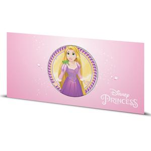 Niue / Silver Five Grams 2018 Rapunzel - obverse photo