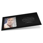 Silver Five Grams 2019 Poe Dameron: Photo Coin, Niue, Silver Five Grams 2019 Poe Dameron / thumbnail
