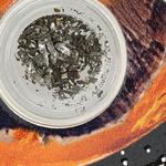 Silver Ounce 2017 Mission to Mars: Photo Coin, Niue, Silver Ounce 2017 Mission to Mars / thumbnail