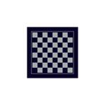 Silver Ounce 2023 Chess King: Photo Coin, Niue, Silver Ounce 2023 Chess King / thumbnail