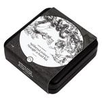 Silver Ounce 2022 The Jungle Book - Mowgli and Kaa: Photo Coin, Niue, Silver Ounce 2022 The Jungle Book - Mowgli and Kaa / thumbnail