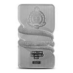 Silver Ounce 2023 Sunbeam Snake: Photo Coin, Niue, Silver Ounce 2023 Sunbeam Snake / thumbnail