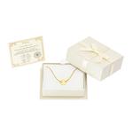 Five Dollars Gold 2018 Angel: Photo Coin, Niue, Fifty Dollars Gold 2018 Angel / thumbnail