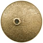 Silver Ounce 2016 Solar System - Mercury: Photo Coin, Niue, Silver Ounce 2016 Solar system - Mercury / thumbnail