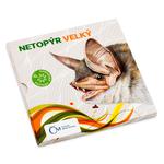 Silver Half Ounce 2016 Greater Mouse-eared Bat: Photo Coin, Niue, Silver Half Ounce 2016 Greater Mouse-eared Bat / thumbnail
