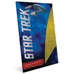 Silver Thirty-five Grams Star Trek: Photo Coin, Niue, Silver Thirty-five Grams Star Trek / thumbnail