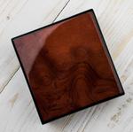 Silver Forty Grams 2014 Vincent van Gogh: Photo Coin, Niue, Silver Forty Grams 2014 Vincent van Gogh / thumbnail