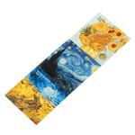 Gold Half Ounce 2020 Vincent van Gogh: Photo Coin, Niue, Gold Half Ounce 2020 Vincent van Gogh / thumbnail