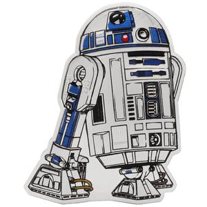 Niue / Silver Ounce 2025 Star Wars Droids - R2-D2 - obverse photo