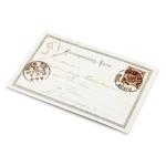Gold Half Gram 2017 Brno: Photo Coin, Niue, Gold Half Gram 2017 Brno / thumbnail