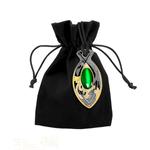 Silver Half Ounce 2019 Power of Life Pendant: Photo Coin, Niue, Silver Half Ounce 2019 Power of Life Pendant / thumbnail