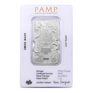 Niue / Silver Ounce 2025 Nature's Grip - Giant Pacific Octopus - obverse photo