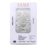 Silver Ounce 2025 Nature's Grip - Giant Pacific Octopus: Photo Coin, Niue, Silver Ounce 2025 Nature's Grip - Giant Pacific Octopus / thumbnail