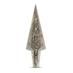 Niue / Silver Three Ounces 2025 Star Wars - The Executor - reverse photo