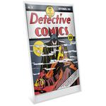 Silver Thirty-five Grams Detective Comics 31: Photo Coin, Niue, Silver Thirty-five Detective Comics 31 / thumbnail