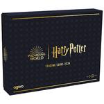 Silver Ounce 2024 Harry Potter Trading Coins: Photo Coin, Niue, Silver Ounce 2024 Harry Potter Trading Coins / thumbnail