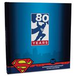Silver Five Grams 2018 Superman Collection: Photo Coin, Niue, Silver Five Grams 2018 Superman Collection / thumbnail