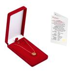 Five Dollars Gold 2016 Ladybug: Photo Coin, Niue, Five Dollars Gold 2016 Ladybug / thumbnail