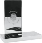 Silver Kilo Bar 2024 StoneX Bullion: Photo Coin, Niue, Silver Kilo Bar 2024 StoneX Bullion / thumbnail