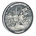 Silver Two Ounces 2016 Vasco da Gama: Photo Coin, Niue, Silver Two Ounces 2016 Vasco da Gama / thumbnail