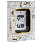 Silver Ounce 2025 Harry Potter - Aragog: Photo Coin, Niue, Silver Ounce 2025 Harry Potter - Aragog / thumbnail