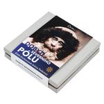 Gold Quarter Ounce 2021 Polar Explorers - North Pole: Photo Coin, Niue, Gold Quarter Ounce 2021 Polar Explorers - North Pole / thumbnail