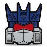 Silver Ounce 2025 Transformers - Soundwave: Photo Coin, Niue, Silver Ounce 2025 Transformers - Soundwave / thumbnail