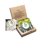Silver Ounce 2016 Birch Leaf: Photo Coin, Niue, Silver Ounce 2016 Birch Leaf / thumbnail