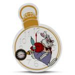 Silver Two Ounces 2025 Alice in Wonderland: Photo Coin, Niue, Silver Two Ounces 2025 Alice in Wonderland / thumbnail