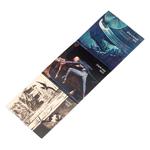 Gold Half Ounce 2019 Edgar Allan Poe: Photo Coin, Niue, Gold Half Ounce 2019 Edgar Allan Poe / thumbnail
