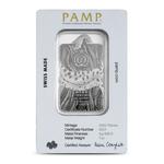 Silver Ounce 2024 Anaconda: Photo Coin, Niue, Silver Ounce 2024 Anaconda / thumbnail