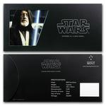 Silver Five Grams 2018 Star Wars - R2-D2: Photo Coin, Niue, Silver Five Grams 2018 Star Wars - R2-D2 / thumbnail