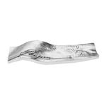 Silver Four Ounces 2015 Chopin’s Score: Photo Coin, Niue, Silver Four Ounces 2015 Chopin’s Score / thumbnail