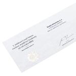 Silver Ounce 2022 Cathedral of St Elizabeth - Main Altar: Photo Coin, Niue, Silver Ounce 2023 Cathedral of St Elizabeth - Main Altar / thumbnail