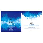 Silver Kilo 2020 Year of the Rat: Photo Coin, Niue, Silver Kilo 2020 Year of the Rat / thumbnail