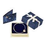 Five Dollars Gold 2017 Gemini: Photo Coin, Niue, Five Dollars Gold 2017 Gemini / thumbnail