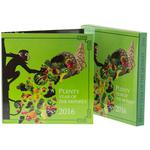 Silver Ounce 2016 Plenty Year of the Monkey: Photo Coin, Niue, Silver Ounce 2016 Plenty Year of the Monkey / thumbnail