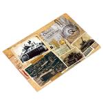 Gold Tenth-Ounce 2022 Armoured Vehicles - PzKpfw VI Tiger: Photo Coin, Niue, Gold Tenth-Ounce 2022 Armoured Vehicles - PzKpfw VI Tiger / thumbnail