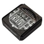 Silver Ounce 2022 Cathedral of St Elizabeth - Main Altar: Photo Coin, Niue, Silver Ounce 2023 Cathedral of St Elizabeth - Main Altar / thumbnail