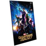 Silver One and a Half Ounce 2025 Marvel - The Guardians of Galaxy: Photo Coin, Niue, Silver One and a Half Ounce 2025 Marvel - The Guardians of Galaxy / thumbnail