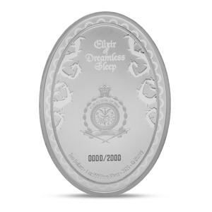 Niue / Silver Ounce 2025 Maleficent - obverse photo