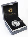 Silver Ounce 2015 Pope John Paul II: Photo Coin, Niue, Silver Ounce 2015 Pope John Paul II / thumbnail