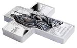 Silver Five Ounces 2016 Baptism of Poland: Photo Coin, Niue, Silver Five Ounces 2016 Baptism of Poland / thumbnail