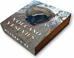 Silver Two Ounces 2015 Vesuvius Volcano: Photo Coin, Niue, Silver Two Ounces 2015 Vesuvius Volcano / thumbnail
