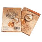 Silver Ounce 2020 Vasco da Gama: Photo Coin, Niue, Silver Ounce 2020 Vasco da Gama / thumbnail