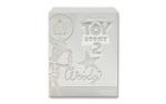 Silver Ounce 2024 Toy Story - Woody’s Roundup: Photo Coin, Niue, Silver Ounce 2024 Toy Story - Woody’s Roundup / thumbnail