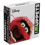 Silver Ounce 2019 The Muppets - Animal: Photo Coin, Niue, Silver Ounce 2019 The Muppets - Animal / thumbnail