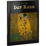 Silver Kilo 2015 Gustav Klimt - The Kiss: Photo Coin, Niue, Silver Kilo 2015 Gustav Klimt - The Kiss / thumbnail