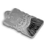 Silver Ounce 2024 Anaconda: Photo Coin, Niue, Silver Ounce 2024 Anaconda / thumbnail