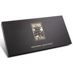 Gold One Gram 2019 Batman 80th Anniversary: Photo Coin, Niue, Gold One Gram 2019 Batman 80th Anniversary / thumbnail